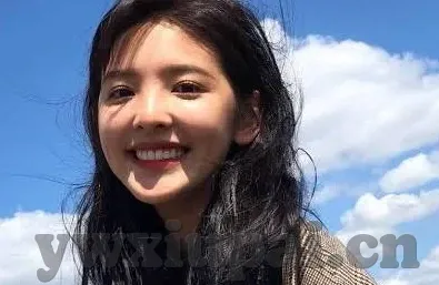成人国产无线视频在线观看-成人国产无线视频的观看，理性审视与安全使用
