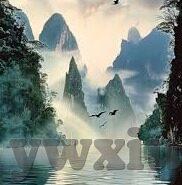 成人免免费费视频-成人免费视频，信息时代的双刃剑