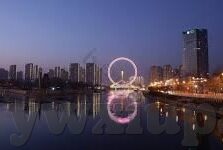大象传媒app破解版-警惕大象传媒app破解版的潜在风险与法律后果