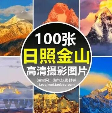 极品人妻少妇-极品人妻少妇，生活中的温柔与智慧