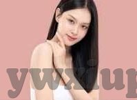 麻豆自制剧情国产app-探寻国产APP的创意新风，麻豆自制剧情的崛起之路