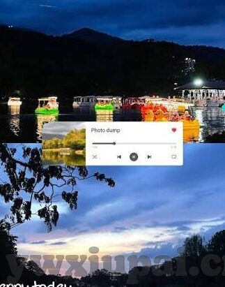 亚洲麻豆传媒-迸发亚洲文化之光，解读麻豆传媒在当代媒介传播中的角色